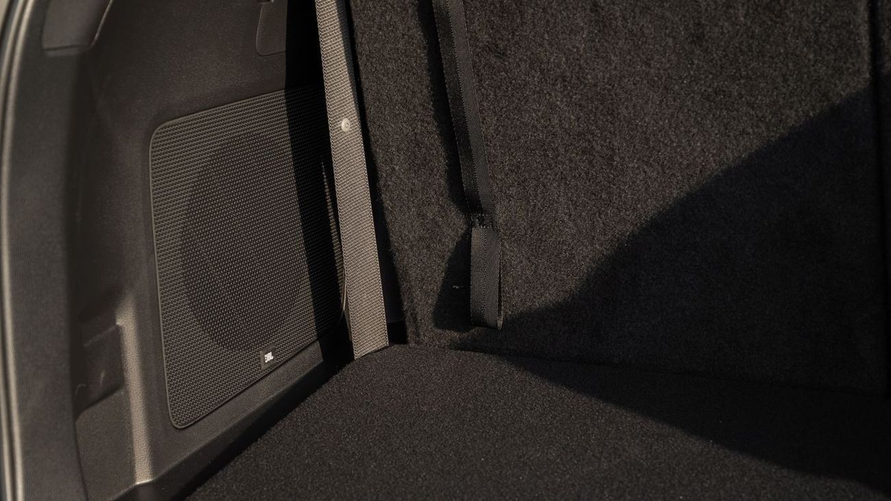 Toyota Highlander TOYOTA HIGHLANDER 2.5 HEV LTD -2025YM