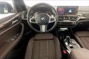 بي أم دبليو X3 xDrive 30i M Sport | شامل الضمان | 0 ﺪﻔﻋﺓ ﺃﻮﻟﻯ