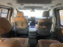 Hyundai Staria 3.5L Luxury (7 Seater)
