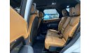 Land Rover Discovery 2018 Land Rover Discovery HSE, Warranty, Full Service History, GCC