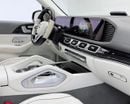 مرسيدس مايباخ gls600 مايباخ