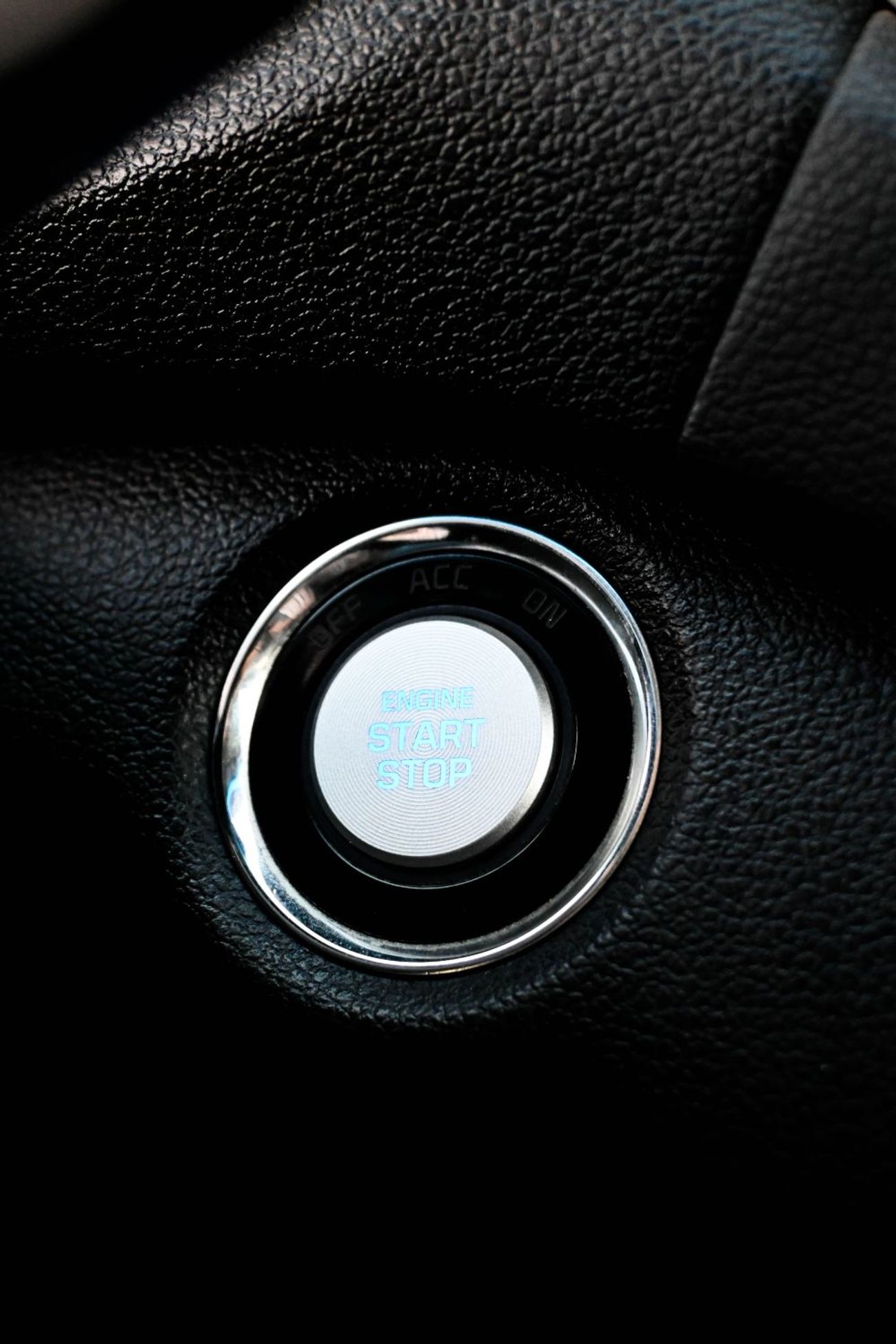 Hyundai Tucson GL Plus 2.0L