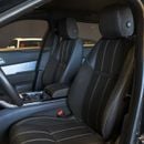 Land Rover Range Rover Velar P250 2.0L (246 HP) AED 3,353 pm • 0% Downpayment • Range Rover Velar P250 S • 1 Year Warranty