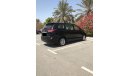 Toyota Previa PREVIA 840/- MONTHLY,0% DOWN PAYMENT, FULL AUTOMATIC ,GCC SPECIFICATION,FSH