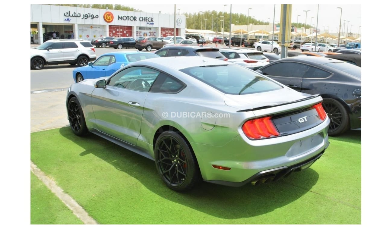 Ford Mustang AUGUST BIG OFFERS//GT Premium MUSTANG //GT/5,0//PREMIUM//GOOD CONDITIUN//CASH OR 0 % DOWN PAYMENT