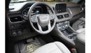 GMC Yukon GMC Yukon SLT Special EDITIONS | Export Only
