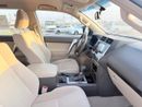 Toyota Prado TX-L