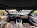 Nissan Patrol LE PLATINUM CITY LE PLATINUM