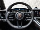 Porsche Panamera STANDARD