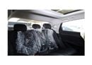 BYD SEAL 06 PREMIUM