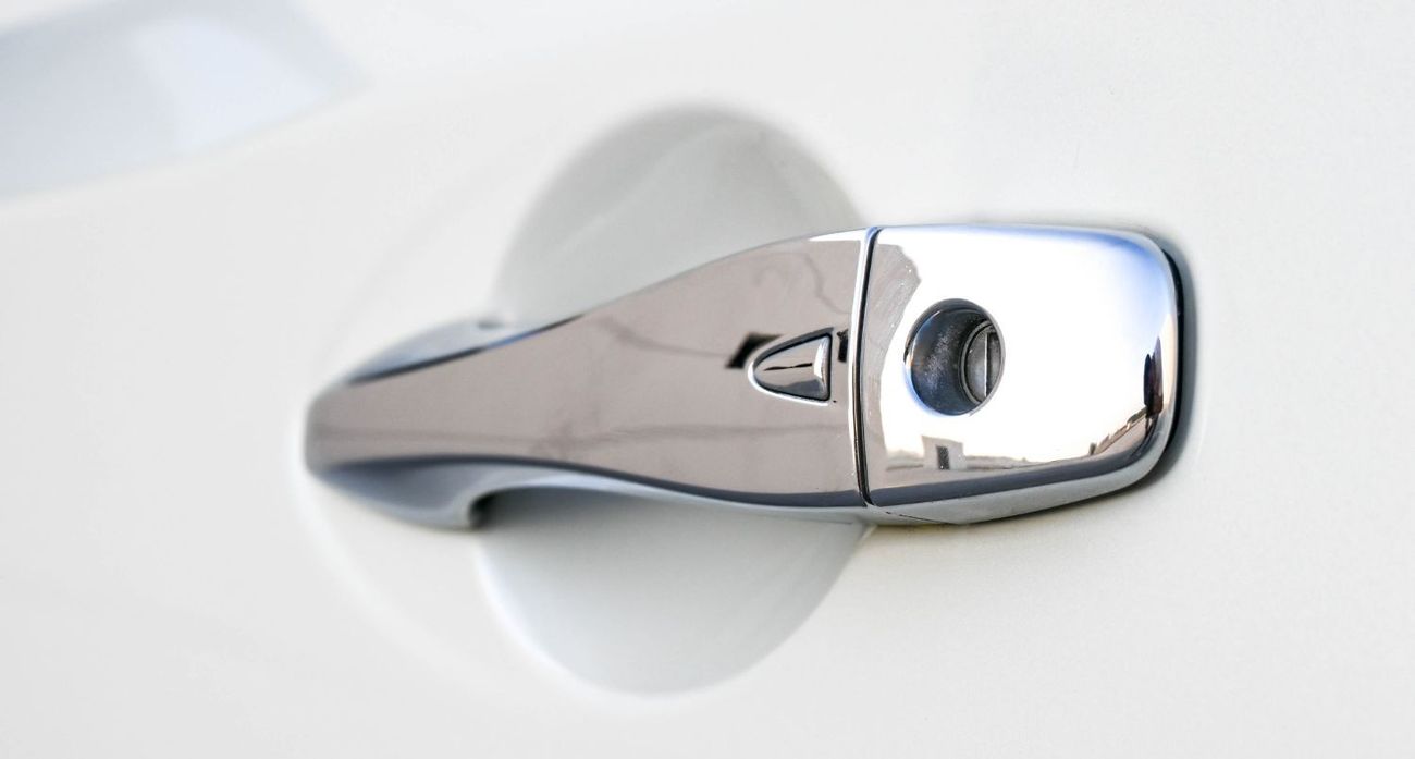 نيسان باثفايندر نيسان باثفندر 2015 SE MID بحالة ممتازة من الداخل والخارج