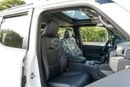 تويوتا برادو ADVENTURE 2.4L TURBO PETROL 4WD 7-SEATER AT 2026MY