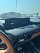 Mazda CX90 High Plus Mazda CX-90 Service History Free Warranty No accident