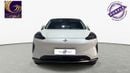 GAC Hyptec HT ELITE 0% DP | 1,532 / Month | Gargash Warranty | Service History