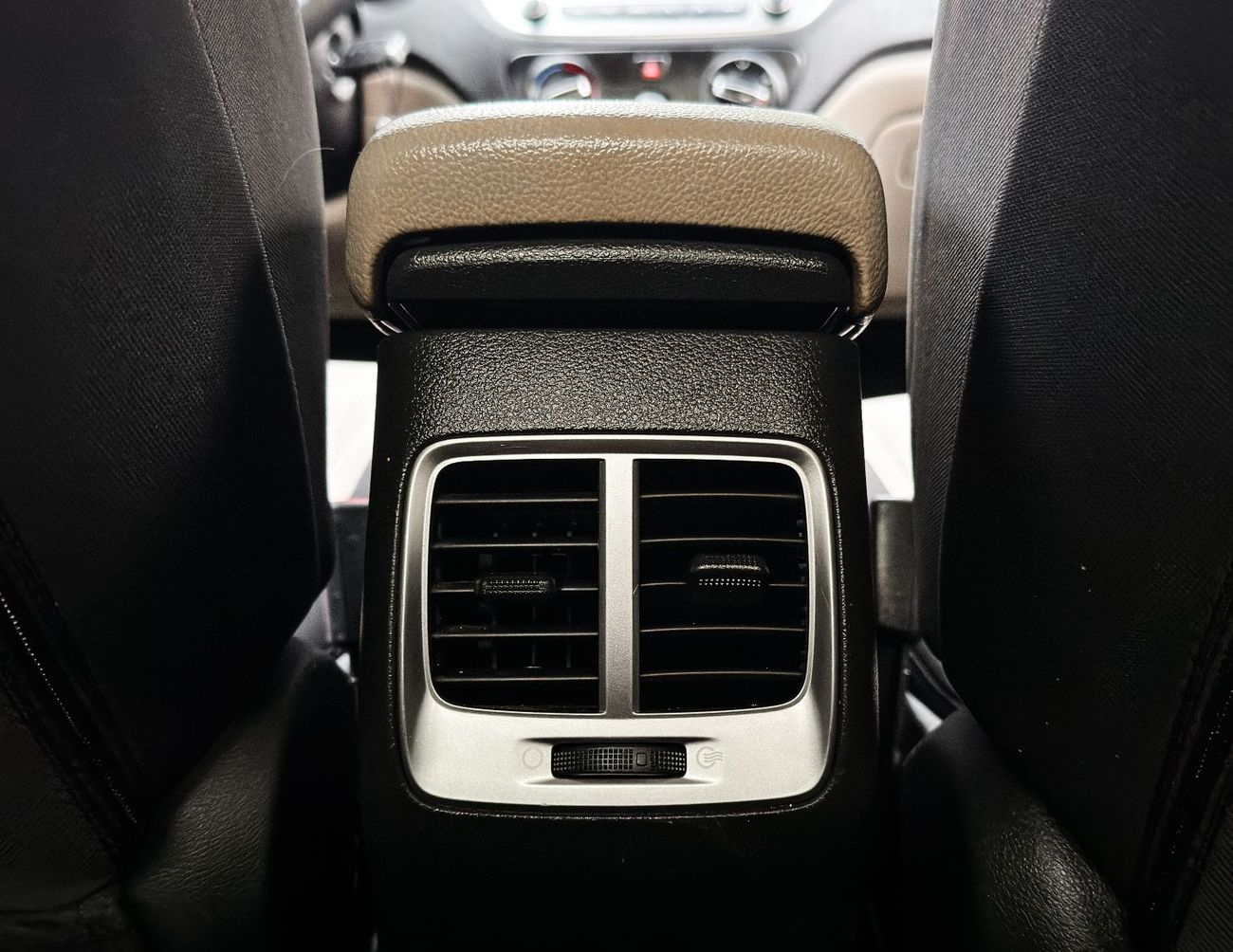 هيونداي أكسنت هيونداي أكسنت | 1.6 لتر | 2022 | خليجية | خالية من الحوادث | بحالة ممتازة | 538 شهرياً