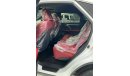 لكزس RX 350 Lexus RX-350 ' F-Sport - 2020 - 0 km - Under Warranty - Free Service '