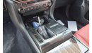 Lexus GX460 LEXUS GX460 4.6L V8 AWD PETROL SUV 2023 | REAR CAMERA | PARKING SENSORS | POWER & MEMORY SEATS | SEA