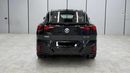 BMW X2 SDrive |118i | 1.5L | with dealer warranty