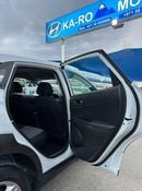 هيونداي كونا السيارة بحالة جيدة هيونداي كونا 2021 سعة المحرك 2.0 4wd