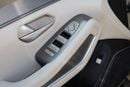 BYD Tang SUPREME BYD TANG L HYBRID DMI 215KM LIDAR FLAGSHIP EDITION 2025