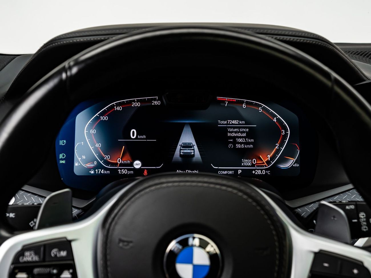 BMW X5 The BEST Ramadan offer in the UAE 2024- Limited Time Only 40i xDrive 3.0L 2022 BMW X5 xDrive40i, 202