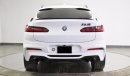 BMW X4 M Competiton Full Option | Free Shipping | *Available in USA* Ready For Export