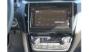 Suzuki Dzire 2023 | A/T 1.2L PETROL BLACK INTERIOR - DVD CAMERA PUSH START, REAR SENSORS,