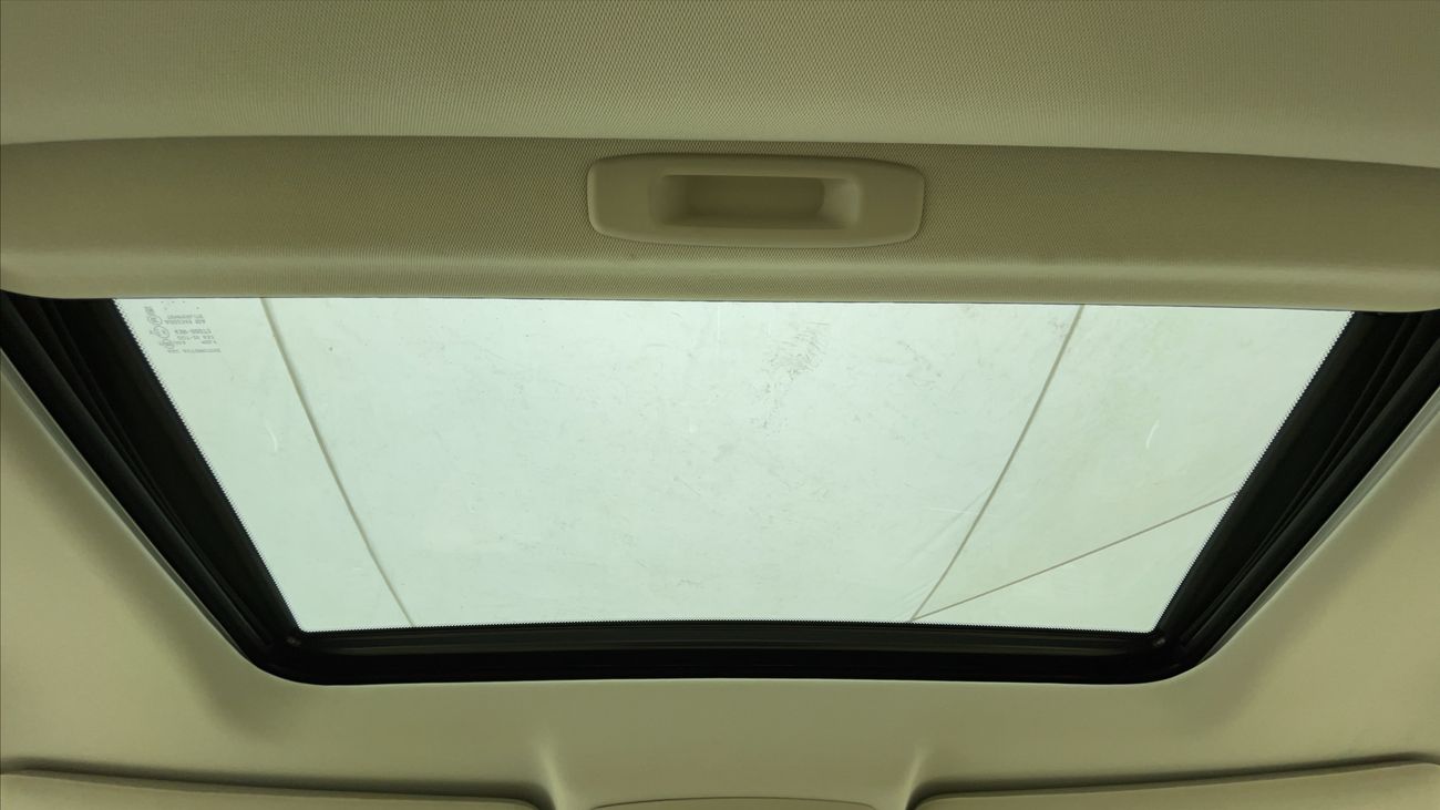 Nissan Patrol SE T2 4 | Zero Down Payment | Home Test Drive