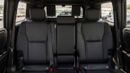 Toyota Land Cruiser Toyota Prado Premium  2.8L Diesel MY2025