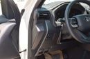 تويوتا لاند كروزر TOYOTA LAND CRUISER GXR 3.5L 4WD PETROL SUV 2026