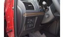 Toyota Prado VX 3.0L TURBO DIESEL  7 SEAT AUTOMATIC