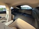 Ferrari 12Cilindri STD GCC SPEC UNDER WARRANTY