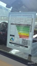 Toyota Land Cruiser Pick Up TOYOTA LAND CRUISER LC79 SC FULL OPTION AT