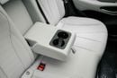BYD Sealion 05 Intelligent Navigation - Junklin Grey Inside Grey | Export Only