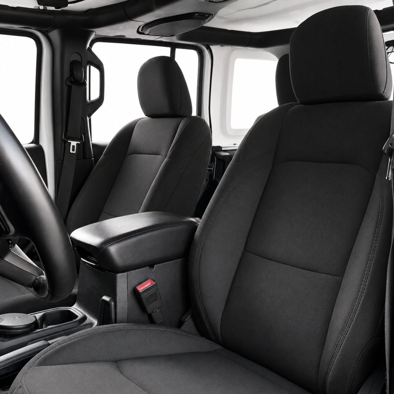 Jeep Wrangler SPORT AED 1,982 P.M • 0% Downpayment • Jeep Wrangler Unlimited Sport • 1 Year Warranty