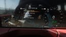 نيسان باترول (For Export , НА ЭКСПОРТ) LE Platinum City 3.5TT V6 4X4 GCC 0Km Без пробега