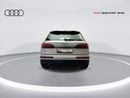 Audi Q7 SUV S line 45 TFSI quattro 252hp (Ref# 03235)