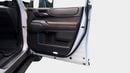 Toyota Land Cruiser | Guaranteed Warranty | 0 Down Payment