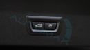 BMW X4 XDRIVE30i LUXURY M SPORT PACKAGE (For Export , НА ЭКСПОРТ) M xDrive 30i 2.0T GCC 2025 Без пробега