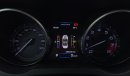 Jaguar F-Type S 3 | Zero Down Payment | Free Home Test Drive