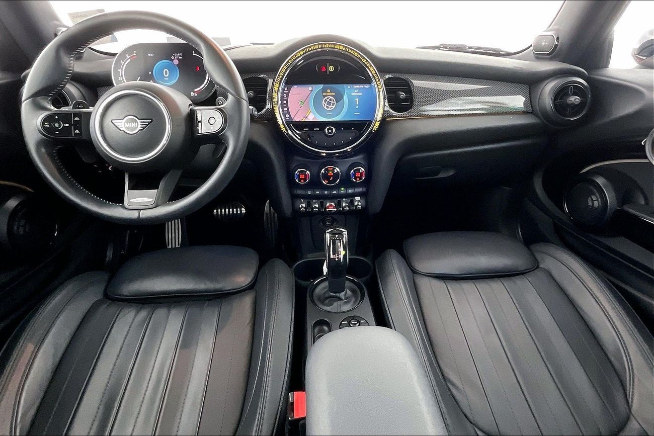 Land Rover Discovery Sport HSE | Guaranteed Warranty | 0 Down Payment