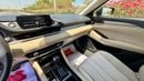 Mazda 6 S