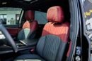 جي إي سي M8 GX 2026 Agency Warranty Full Service History Luxury GCC Specs 2.0L Turbo 4 Cylinders