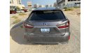 Lexus RX450h RX450 HYBRID *F SPORT*/ PANAROMIC ROOF / 360 CAMERA / FULL OPTION # 1 / CLEAN TITTLE