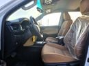 Toyota Fortuner Toyota Fortuner 2.7l Petrol A/T  RWD SUV Gcc 5Doors White Color 2026 Model