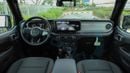 جيب رانجلر ( Eid al-Adha Offer ) (For Export , НА ЭКСПОРТ) Unlimited Willys V6 3.6L 2026 GCC Без пробега