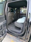 Ford F 150 XLT Sport Pack Super Cab 5.0L (385 HP) Panoramic