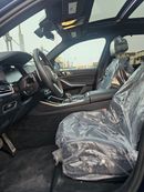 BMW X5 BMW X5 xDrive45e  hybrid 2023