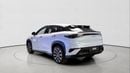 BYD Sealion 7 BEV 83 KWH PREMIUM | Guaranteed Warranty | 0 Down Payment