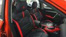 أم جي ZS ( Eid al-Adha Offer ) ( Only For Export ) 2025 MG ZS Lux 1.5T CVT FWD GCC BRAND NEW